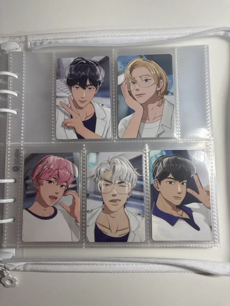 thumbnail-2